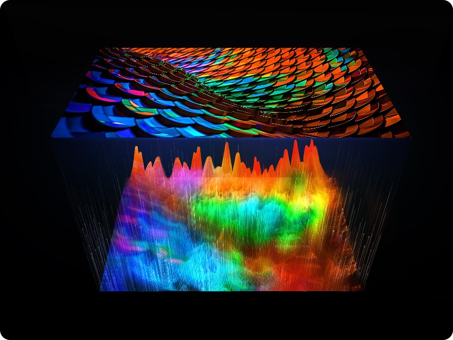 %D1%82%D0%B5%D0%BB%D0%B5%D0%B2%D0%B8%D0%